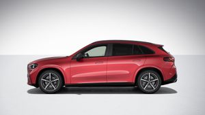 mercedes-glc-glc-400-4matic-con-tecnologia-eq-imagen-9
