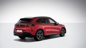 mercedes-glc-glc-400-4matic-con-tecnologia-eq-imagen-5