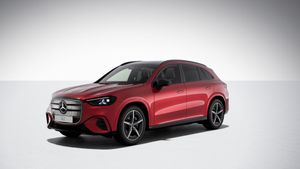 mercedes-glc-glc-400-4matic-con-tecnologia-eq-imagen-11