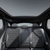 Foto coche 