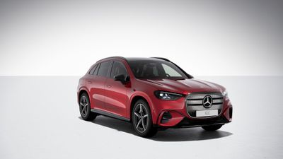 ficha.destacados.fotovehiculo Mercedes GLC GLC 400 4MATIC con tecnología EQ - 