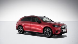 mercedes-glc-glc-400-4matic-con-tecnologia-eq-imagen-2
