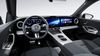 Foto coche 