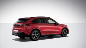 mercedes-glc-glc-400-4matic-con-tecnologia-eq-imagen-4