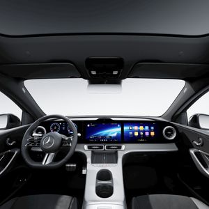mercedes-glc-glc-400-4matic-con-tecnologia-eq-imagen-13