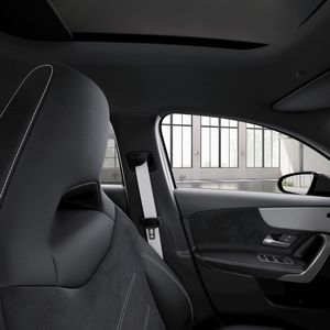 mercedes-clase-a-a-250-e-con-tecnologia-hibrida-eq-imagen-16