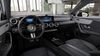 Foto coche 