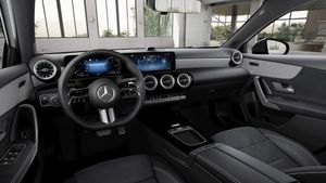 mercedes-clase-a-a-250-e-con-tecnologia-hibrida-eq-imagen-12