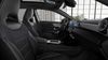 Foto coche 