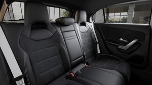 mercedes-clase-a-a-250-e-con-tecnologia-hibrida-eq-imagen-20