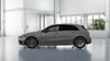 Foto coche 