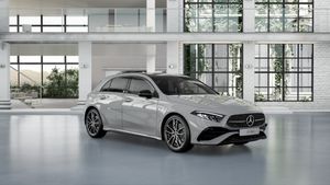 mercedes-clase-a-a-250-e-con-tecnologia-hibrida-eq-imagen-1
