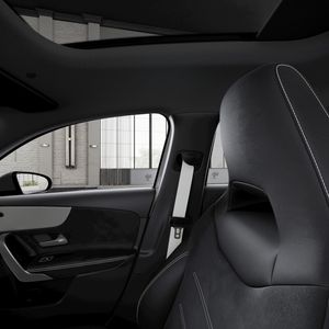 mercedes-clase-a-a-250-e-con-tecnologia-hibrida-eq-imagen-17