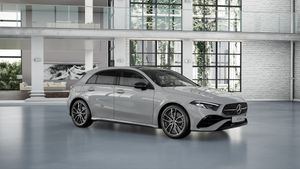 mercedes-clase-a-a-250-e-con-tecnologia-hibrida-eq-imagen-2