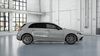 Foto coche 