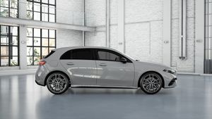 mercedes-clase-a-a-250-e-con-tecnologia-hibrida-eq-imagen-3