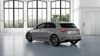 Foto coche 