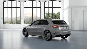 mercedes-clase-a-a-250-e-con-tecnologia-hibrida-eq-imagen-7