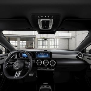 mercedes-clase-a-a-250-e-con-tecnologia-hibrida-eq-imagen-13