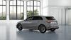 Foto coche 