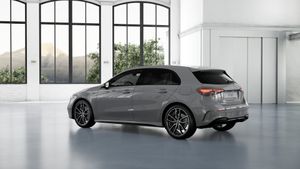mercedes-clase-a-a-250-e-con-tecnologia-hibrida-eq-imagen-8