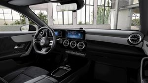 mercedes-clase-a-a-250-e-con-tecnologia-hibrida-eq-imagen-14