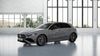 Foto coche 