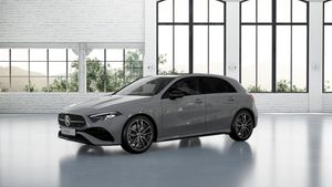 mercedes-clase-a-a-250-e-con-tecnologia-hibrida-eq-imagen-10