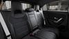 Foto coche 