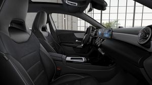 mercedes-clase-a-a-250-e-con-tecnologia-hibrida-eq-imagen-15