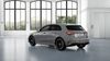 Foto coche 