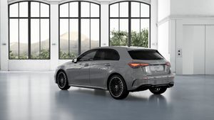 mercedes-clase-a-a-250-e-con-tecnologia-hibrida-eq-imagen-7