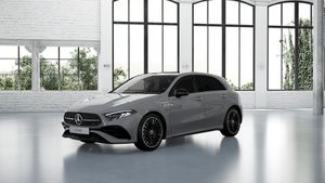 mercedes-clase-a-a-250-e-con-tecnologia-hibrida-eq-imagen-11