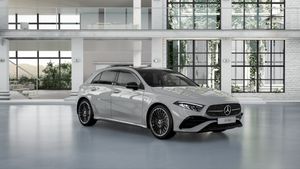 mercedes-clase-a-a-250-e-con-tecnologia-hibrida-eq-imagen-1