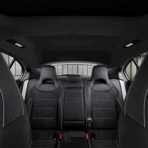 mercedes-clase-a-a-250-e-con-tecnologia-hibrida-eq-imagen-19