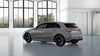 Foto coche 