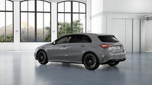 mercedes-clase-a-a-250-e-con-tecnologia-hibrida-eq-imagen-8