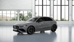 mercedes-clase-a-a-250-e-con-tecnologia-hibrida-eq-imagen-10