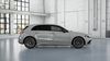 Foto coche 