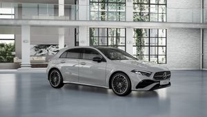 mercedes-clase-a-a-250-e-con-tecnologia-hibrida-eq-imagen-2
