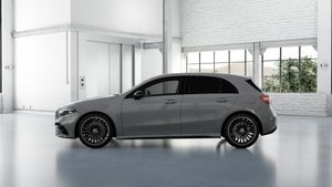 mercedes-clase-a-a-250-e-con-tecnologia-hibrida-eq-imagen-9