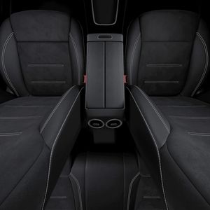 mercedes-clase-a-a-250-e-con-tecnologia-hibrida-eq-imagen-18