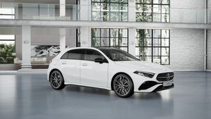 mercedes-clase-a-a-250-e-con-tecnologia-hibrida-eq-imagen-2
