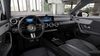 Foto coche 