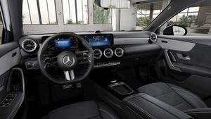 mercedes-clase-a-a-250-e-con-tecnologia-hibrida-eq-imagen-12