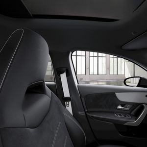 mercedes-clase-a-a-250-e-con-tecnologia-hibrida-eq-imagen-16