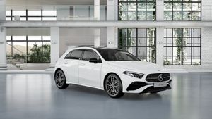 mercedes-clase-a-a-250-e-con-tecnologia-hibrida-eq-imagen-1