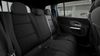 Foto coche 