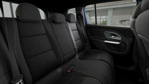 mercedes-glb-glb-250+-imagen-20