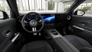 mercedes-glb-glb-250+-imagen-12